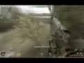 videos de Me + Desert Eagle