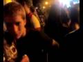 videos de Los de Cornellana en Muros de Nalon!!!!!Parte 1