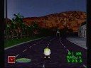 2Extreme PSX PS1 1996 Playstation