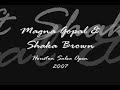 magna gopal   shaka brown