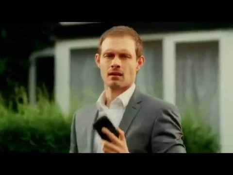 Sophie & Sian (Coronation Street) – 50th Anniversary Advert – Four Funerals and A Wedding