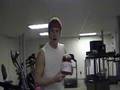 Gayne: The One Product For All Of Your Fitness Needs
