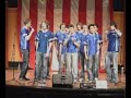 university-of-michigan-gmen-a-cappella-nickelodeon-medley.html
