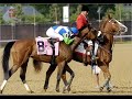 Barbaro: The Moment You Believe