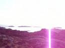 Sotra - Tur�y