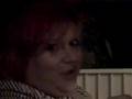 GIAC Bloopers