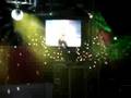DJ delhi, dj faridabad, dj india, mytz events, djncr.com