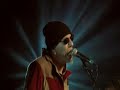 Barricada - Mordiscos dvd - Tu nombre