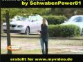 Best Of Verstehen Sie Spass Das Auto Auf Der Fontäne 01082009 Video SchwabenPower81 MyVideo