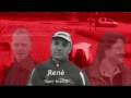 Roparun 2008, Team 185, Hot ITem