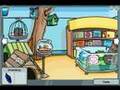 Club Penguin Mission 1 Tutorial