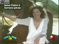 sema ozturk e kamera sakasi sema ozturk e kamera sakasi