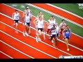 US OLYMPICS 08 1500 METER RUN US OLYMPICS 08 1500 METER RUN