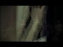 Big Bang - Lies