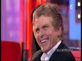 Anne Roumanoff : L\ Anne Roumanoff : L\