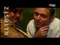 Mustafa Sandal - Kimbilir Kim (Powerturk)