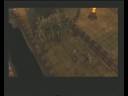 demon wall 2 boss