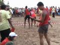 Jeux Kali'na,... View Video