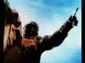 Torque (Stunt)