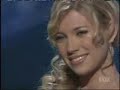 Brooke White - 