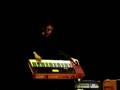 Vinnie Moore - Race With Destiny (cover)