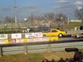 CAMARO powah! CAMARO powah!