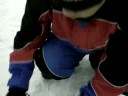 ski dubai