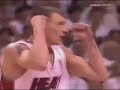 The Heat Is Rising - Miami Heat Mix - Laker#8