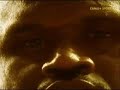 the heat is rising   miami heat mix   laker#8