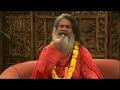 Story of Rishi Balmiki - Part 4