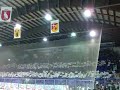 29.11.08 Ambri-Piotta - HC Lugano 29.11.08 Ambri-Piotta - HC Lugano