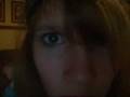 videos de MItchell Davis Dedication [=i♥u