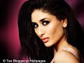 Kareena Kapoor Without Makeup - Bollywood Actress free Bollywood Actress videos