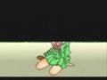 superリアル麻雀P? ご褒美画像集