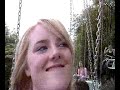 Alton Towers! Alton Towers!