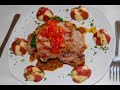 Myrtle Beach Restaurant Spotlight: Fontinello\