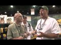 The Fish Schtick Podcast Video Short - Shark Tooth