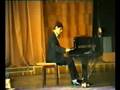 videos de лист- венгерская  рапсодия. Franz Liszt - Rhapsody No.15 (Rakoczy March) serhij hryhorenko