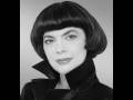 Der Zar und das Mädchen - Mireille Mathieu