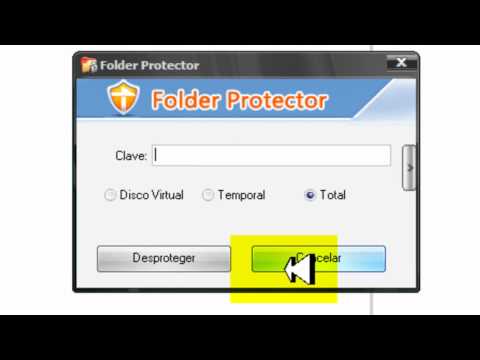 how to zip a folder in linux