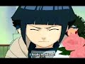 naruto \"PURE SNOW\"