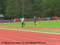 BUT : Nord Pas de Calais 0-1  Ile de France