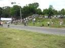 MOTO PASEO �#70 AL MUNICIPIO DE RICAURTE