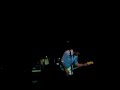 Smash Mouth - Crazy Guitar