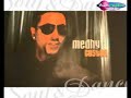 itw Medhy Custos