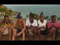 (Part 2 de 3) O Rap do Gueto.mov