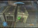 Forge Training for noobs leason 6 Eh Canadian Kid