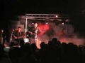 Zona Alterna - Mi alma