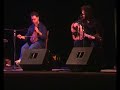 Psarogiorgis, Petrakis: Syrtos Psarantoni