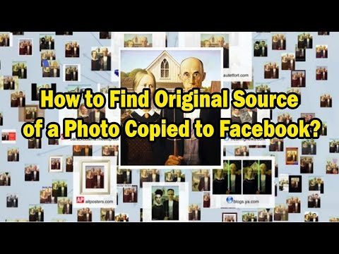 how to locate all photos on computer